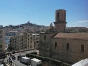 Marseille 2 Location Appartement 13