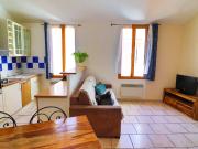 Marseille 2 Location Appartement 13