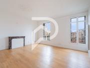 Marseille 2 Location Appartement 13