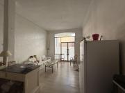 Marseille 2 Location Loft 13