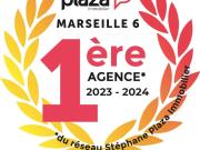 Marseille 2 Location Parking / Garage 13 Marseille 2 Location Parking / Garage 13