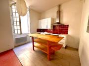 Marseille 2 Vente Appartement 13
