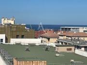 Marseille 2 Vente Appartement 13