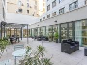 Marseille 2 Vente Appartement 13