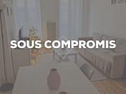 Marseille 2 Vente Appartement 13