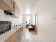 Marseille 2 Vente Appartement 13