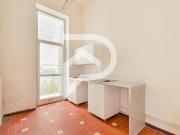 Marseille 2 Vente Appartement 13