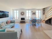 Marseille 2 Vente Appartement 13