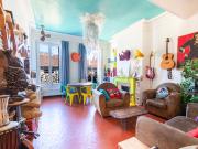 Marseille 2 Vente Appartement 13