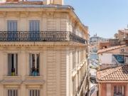 Marseille 2 Vente Appartement 13