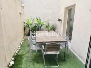 Marseille 2 Vente Appartement 13