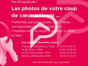 Marseille 2 Vente Appartement 13