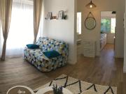 Marseille 2 Vente Appartement 13