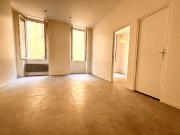 Marseille 2 Vente Appartement 13