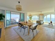 Marseille 2 Vente Appartement 13