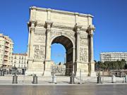 Marseille 2 Vente Appartement 13