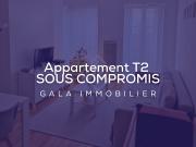 Marseille 2 Vente Appartement 13