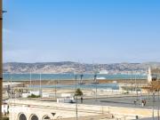 Marseille 2 Vente Appartement 13