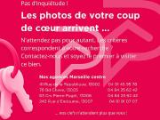 Marseille 2 Vente Appartement 13