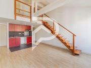 Marseille 2 Vente Appartement 13