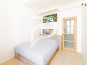 Marseille 2 Vente Appartement 13