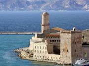 Marseille 2 Vente Parking / Garage 13