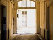 Marseille 2ème 13002 Achat / Vente appartement 1 pièce t1