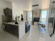 Marseille 2ème 13002 Achat / Vente appartement 1 pièce t1