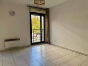 Marseille 2ème 13002 Achat / Vente appartement 1 pièce t1