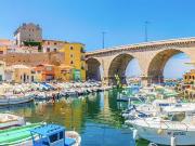 Marseille 2ème 13002 Achat / Vente appartement 1 pièce t1