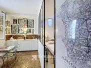 Marseille 2ème 13002 Achat / Vente appartement 1 pièce t1