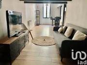 Marseille 2ème 13002 Achat / Vente appartement 1 pièce t1