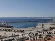 Marseille 2ème 13002 Achat / Vente appartement 1 pièce t1