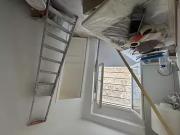 Marseille 2ème 13002 Achat / Vente appartement 1 pièce...