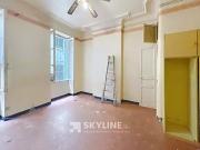 Marseille 2ème 13002 Achat / Vente appartement 2 pièces t2