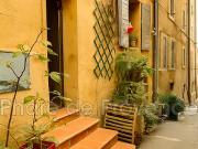 Marseille 2ème 13002 Achat / Vente appartement 2 pièces t2