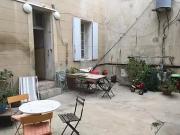 Marseille 2ème 13002 Achat / Vente appartement 2 pièces t2