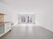 Marseille 2ème 13002 Achat / Vente appartement 2 pièces t2