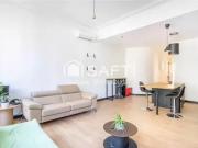 Marseille 2ème 13002 Achat / Vente appartement 2 pièces t2