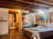 Marseille 2ème 13002 Achat / Vente appartement 2 pièces t2