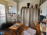 Marseille 2ème 13002 Achat / Vente appartement 2 pièces t2