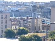 Marseille 2ème 13002 Achat / Vente appartement 2 pièces t2