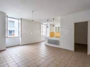 Marseille 2ème 13002 Achat / Vente appartement 2 pièces t2