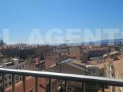 Marseille 2ème 13002 Achat / Vente appartement 2 pièces t2
