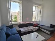 Marseille 2ème 13002 Achat / Vente appartement 2 pièces t2