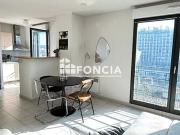 Marseille 2ème 13002 Achat / Vente appartement 2 pièces...