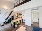 Marseille 2ème 13002 Achat / Vente appartement 2 pièces...