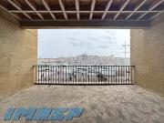 Marseille 2ème 13002 Achat / Vente appartement 2 pièces...