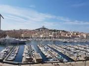 Marseille 2ème 13002 Achat / Vente appartement 2 pièces...
