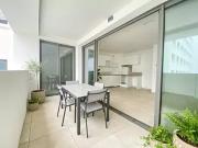 Marseille 2ème 13002 Achat / Vente appartement 2 pièces...